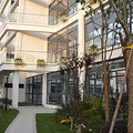 杭州最土豪学校一学期就要三万！从小学开始就给跪了_5