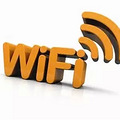 �����WIFI�����Ƕ��٣�������𼱣����ǻ�������˵˵���䡣_0