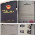 美丽誓颜怎么做代理啊？