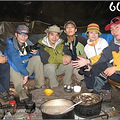 【众筹】我的十年攀登梦想之冰山之父慕士塔格峰攀登计划！_4