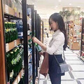 有一种最新春季造型叫做TOYBOY果冻包斜挎背_0