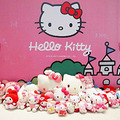 Ů������ | 3��13�� ȫ�����Hello Kitty��԰�һ�ͯ����Ȥ_2