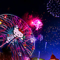 Ů������ | 3��13�� ȫ�����Hello Kitty��԰�һ�ͯ����Ȥ_4
