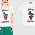 Gucci �������ͼ��T