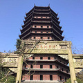 【娃的春天】+“混血宝宝”出游_4