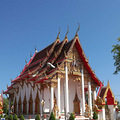 一家三口普吉游_3