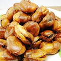 孕妇能吃蚕豆吗？孕妇吃蚕豆有什么好处？