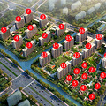 申请开通“龙湖·名景台”小区业主论坛板块的业主召集帖