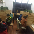 春季晚托班 4-5人精品小小班开始报名啦【朝晖】【建新】【江心岛_0