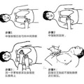 别光看欧巴撩妹了 看太阳的后裔提到的日常急救知识！_2