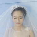 试妆回来，我变了_3