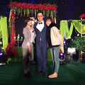 【新娘日记】一见钟情的闪婚，我们跨越了3个代沟_2