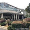 【新娘日记】一见钟情的闪婚，我们跨越了3个代沟_0