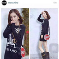 Moschino ��������