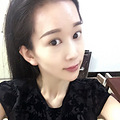 【结婚日记】校园异地恋终成眷属+马代宁静岛蜜月_5