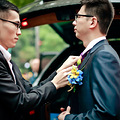 ռǡThe Perfect Weddingȫ¼_1