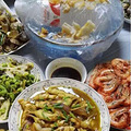 身在杭州，好想吃象山石浦海鲜，老家啊老家_5