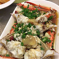 身在杭州，好想吃象山石浦海鲜，老家啊老家_3