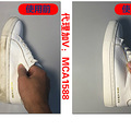 小白神器_4