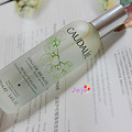 2016年首篇Routine，一批新草来报道_4
