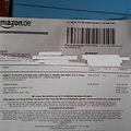 ��������ȡ��amazon��Ա�̳�+����360ɹ��_5