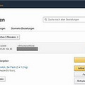 ��������ȡ��amazon��Ա�̳�+����360ɹ��_4