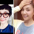 杭州高端月子会所，明星辣妈喜欢的月子中心_0