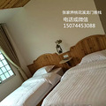 张家界旅游，缘起大片阿凡达，去张家界感受电影《阿凡达》魅..._1