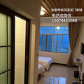 张家界旅游，缘起大片阿凡达，去张家界感受电影《阿凡达》魅..._2