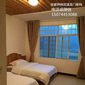 张家界旅游，缘起大片阿凡达，去张家界感受电影《阿凡达》魅..._3