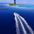 ǂ(g)ǂ(g)ҡǂ(g)ܽңHuvafen Fushi Maldives?_3