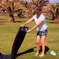 真的是户外神器啊~_2