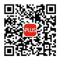 Plus㻹Ϊ