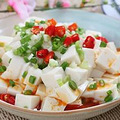孕妇能吃豆腐吗？孕妇吃豆腐的做法？
