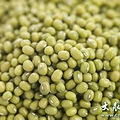 宝宝能吃绿豆吗？宝宝吃绿豆的好处？