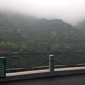 3月26-27千岛湖2日游记_3