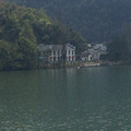 3月26-27千岛湖2日游记_0