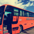 穿越茫茫白原只为与你相遇—2016北海道冬季之旅（已更新完成）_2