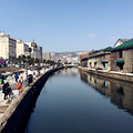 穿越茫茫白原只为与你相遇—2016北海道冬季之旅（已更新完成）_1