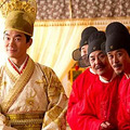 如果回到古代你会选择什么职业？_0