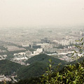 4月9日小果单车俱乐部周六天竺寻踪慢生活骑游+爬山报名喽……_5