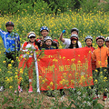 4月9日小果单车俱乐部周六天竺寻踪慢生活骑游+爬山报名喽……_1
