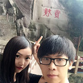 【结婚日记】2020天，始于心动，终于白首_2