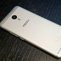 魅蓝 note3 评测：让千元机战场更惨烈_0