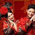 杭州结婚习俗有哪些，以下几点要注意~
