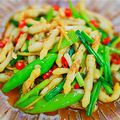 三亚玩景点，特产购物，吃海鲜防宰全攻略（含水果）_0