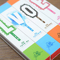 结婚必备用品 爱情的小船不易翻