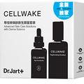 Dr.Jart+�ټ���CELLWAKE��������ϵ��ȫ������_1