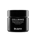 Dr.Jart+�ټ���CELLWAKE��������ϵ��ȫ������_3