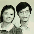 银婚送什么礼物好 银婚祝福语